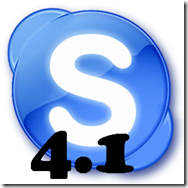 skype20logo