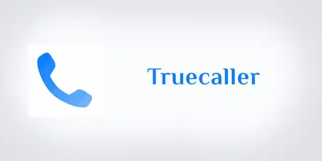 خلل داخل تطبيق Truecaller يسمح للهاكرز بالحصول على بيانات حساسة