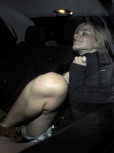 emma watson hot photos