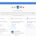 Google Intros My Account Page, Your One-Stop Shop for Security and Privacy Settings