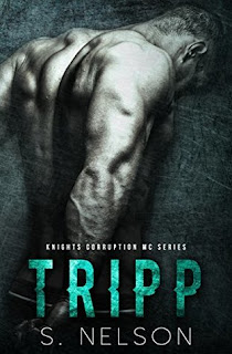 Tripp by S Nelson