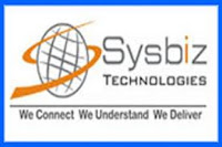 Sysbiz-Technologies-walkin-logo