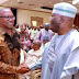 Obi Declares: Northern Nigeria holds key to solving nation’s challenges