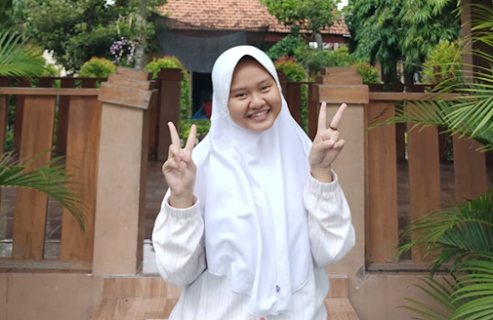 Gambar