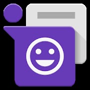 تحميل تطبيق Flychat‏ 
