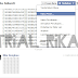 Cara Menghapus Pesan Di Facebook