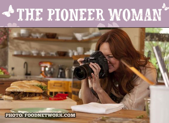 pioneer-woman-wtf%2525281%252529-2012-02-4-08-44.jpg