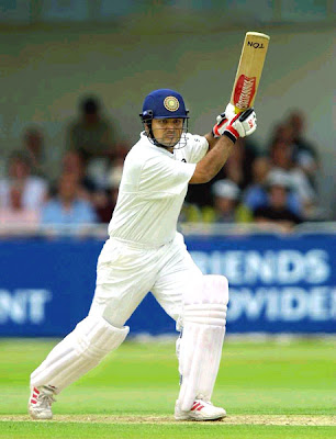 Virendra Sehwag Photos