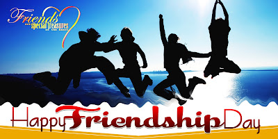 happy-friendship-day-quotes-sayings-wishes-free-online-download-for-mobile-apps