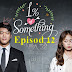 Drama Korea : Something About 1% - Episod 12