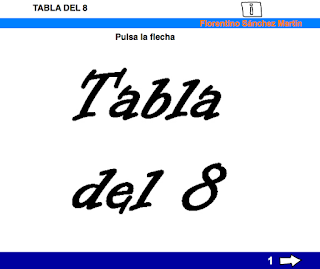 http://cplosangeles.juntaextremadura.net/web/edilim/curso_2/matematicas/tablas/tabla08/tabla08.html