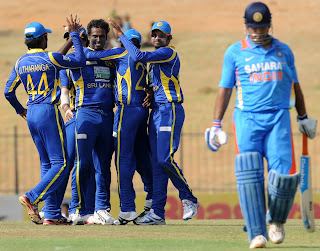 2nt-ODI-India-tour-of-Srilanka-2012