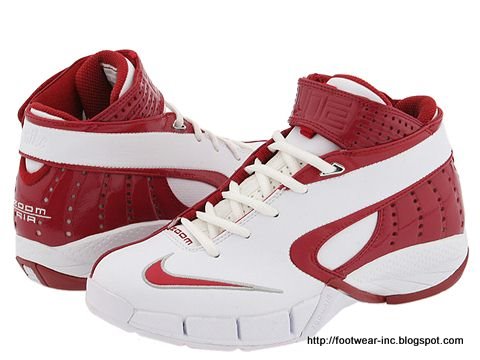 Footwear Inc:OS122021