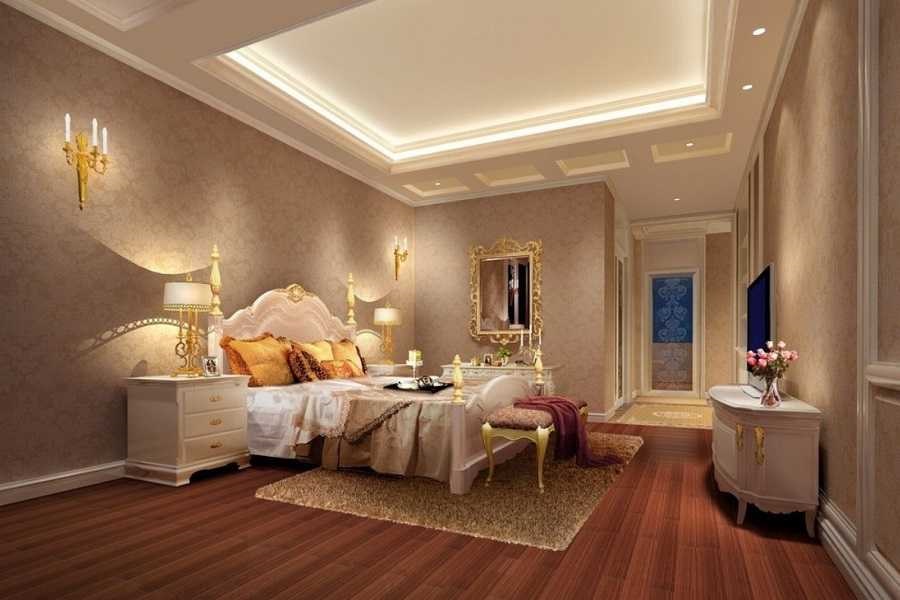 Design interior hoteluri pensiuni stil clasic Brasov-Design Interior-Amenajari Interioare