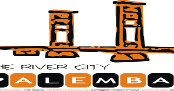 Agen Resmi Distributor Kretek Rempah CK di Palembang Agen Resmi Distributor Kretek Rempah CK di Palembang