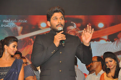 Why-DJ-must-become-a-Big-Hit--Bunny-reveals-Andhra-Talkies