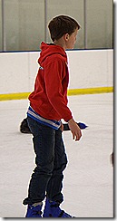 IMG_3043