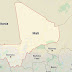 Mali President Pardons 400 Prisoners To Curb COVID-19