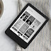 The New Amazon Kindle With 300 PPI 6-inch Display, USB-C Charging, 16GB Storage Launched In Saudi Arabia