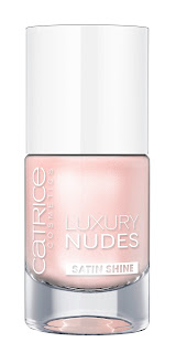 CATRICE Luxury Nudes - www.annitschkasblog.de