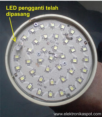 perbaikan lampu led2