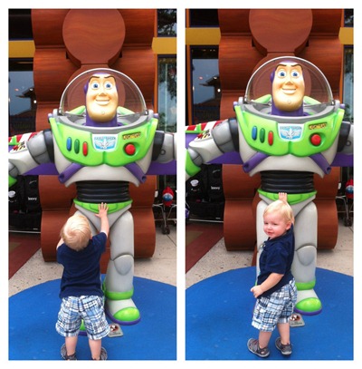 downtowndisney3