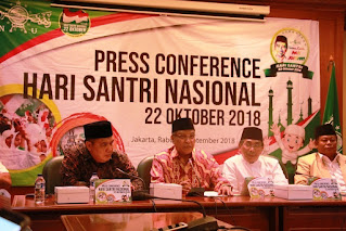 Press-Rilis-Trailer-Film-The-Santri