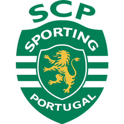 Liste complète des Joueurs du Sporting CP B - Numéro Jersey - Autre équipes - Liste l'effectif professionnel - Position