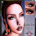 Gift by ADORN - Lashes Diva for Catwa