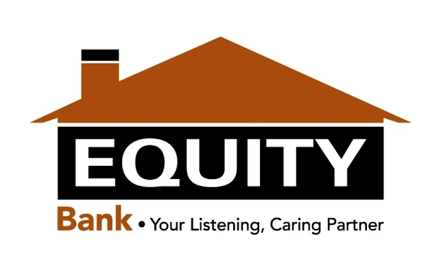 List ya ATM za Equity Bank Limited Tanzania