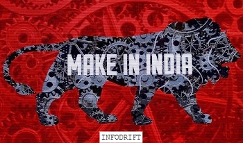 Make In India