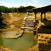 Sacred Jordan River