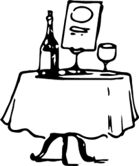 imagebot