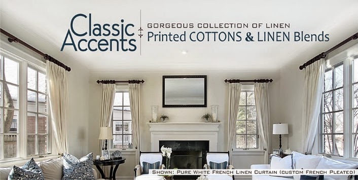 http://www.halfpricedrapes.com/cotton-linen-curtains.html