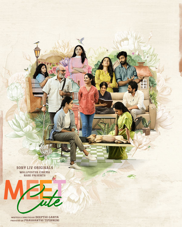 meet cute movie, meet cute - watch, meet cute, meet cute trailer, meet cute review, meet cute cast, meet cute movie release date, cast of meet cute, filmy2day