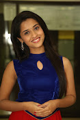 Arthana latest glam pics at SNRS pm-thumbnail-12