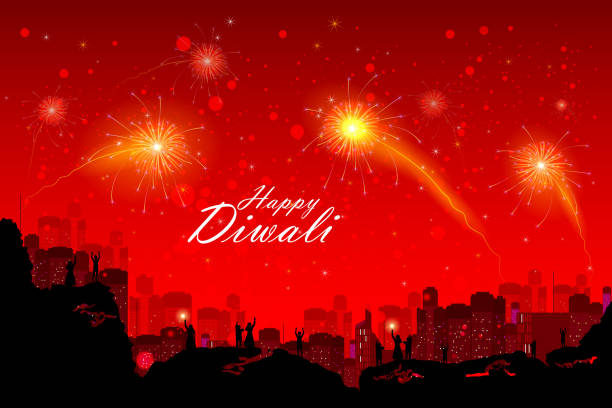 happy-diwali-2022-wallpaper-images-pictures-status-wishes-pics-jeena-sikho-motivation-ram-maurya