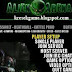 Free Download Game Alien Arena 3D Full Version
