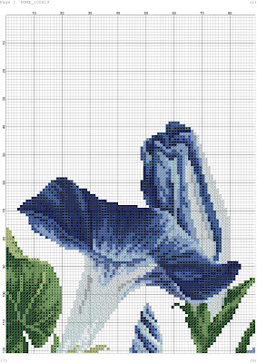 cross stitch patterns,Cross Stitch,large cross stitch patterns free pdf,cross stitch patterns pdf,Cross stitch patterns free,cross stitch designs with graphs pdf,counted cross stitch patterns,