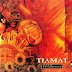 TIAMAT - "Wildhoney" (Recensione)