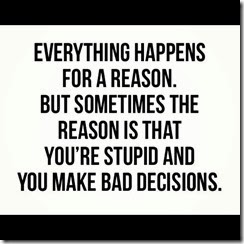 happens-for-a-reason
