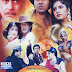 VISHWATMA 1992 Old Hindi songs audio MP3 Download