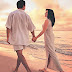 Goa honeymoon package 3 Nights / 4 Days