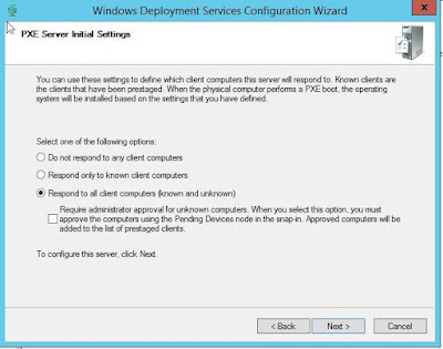 WDS-PXE-Server-Initial-Settings