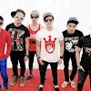 Chord Republik - Selimut Tetangga
