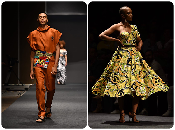 esteban-africa-afw