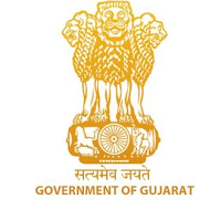 GPSC Recruitment 2022 – 215 Posts, Salary, Application Form - Apply Now
