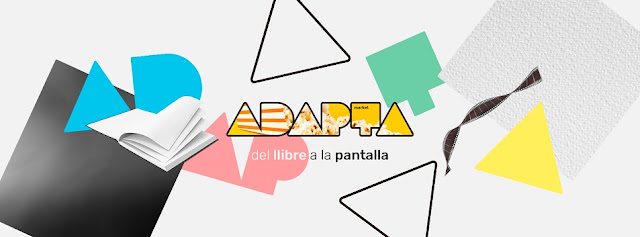 Adapta Market