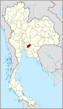 341px-Thailand_Nakhon_Nayok_locator_map.svg