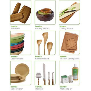 Bamboo Products7